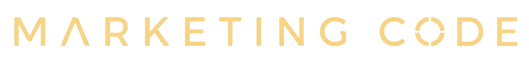 Logo Dein Marketing-Code